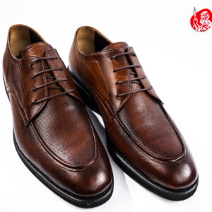 Chaussure 1419