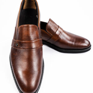 Chaussure 18105