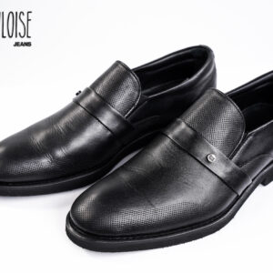 Chaussure 18105