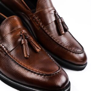 Chaussure 20060
