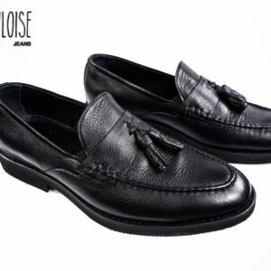 Chaussure 20060