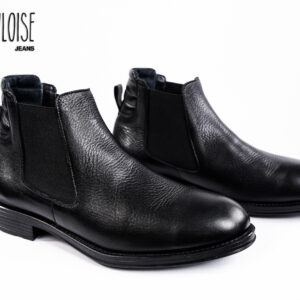 Chaussure 25-07
