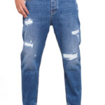 1285580090 Coupe BoyFriend Hommes