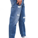 2606810842 Coupe BoyFriend Hommes