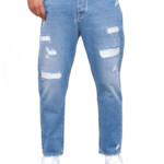 3514419116 Coupe BoyFriend Hommes