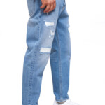 4121716693 Coupe BoyFriend Hommes
