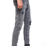 686386065 Coupe Skinny