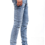3474580474 Coupe Skinny