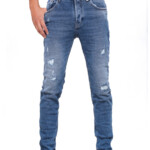 1364796655 Coupe Skinny