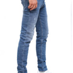 2633718671 Coupe Skinny