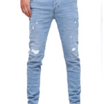 532687479 Coupe Skinny