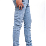 3683251565 Coupe Skinny