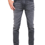 1561918462 Coupe Skinny