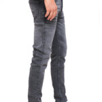 2205009002 Coupe Skinny