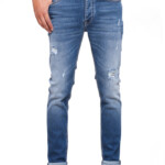 489489279 Coupe Skinny