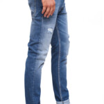 1470376621 Coupe Skinny