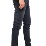 2958336710 Coupe Skinny