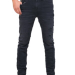 671073705 Coupe Skinny