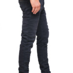 4186634813 Coupe Skinny