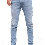 1823994621 Coupe Skinny