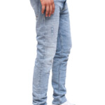 2675144632 Coupe Skinny