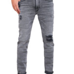 1503944268 Coupe Skinny