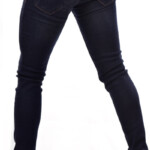 1748675684 Coupe Slim Hommes