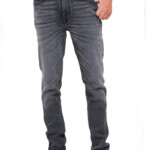 1779656396 Coupe Slim Hommes
