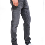 1370367028 Coupe Slim Hommes