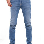 884322385 Coupe Slim Hommes