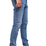 355734055 Coupe Slim Hommes