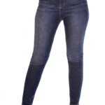 3232295605 Coupe Slim Femmes