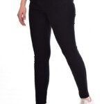 2470409917 Coupe Slim Femmes