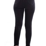 2641786835 Coupe Slim Femmes