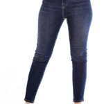 1573550324 Coupe Slim Femmes