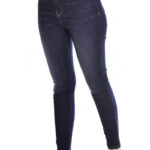 1445584954 Coupe Slim Femmes