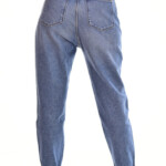 4210391285 Coupe BoyFriend Femmes