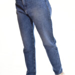 65015790 Coupe BoyFriend Femmes