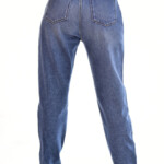2079493144 Coupe BoyFriend Femmes