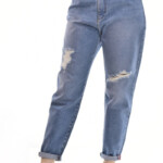 1572189895 Coupe BoyFriend Femmes