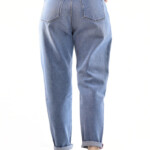 2564777396 Coupe BoyFriend Femmes