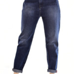 4044203758 Coupe BoyFriend Femmes