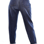 949835192 Coupe BoyFriend Femmes