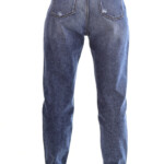 2762122075 Coupe BoyFriend Femmes